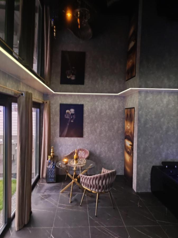 Wrzos Bed & Breakfast 3*