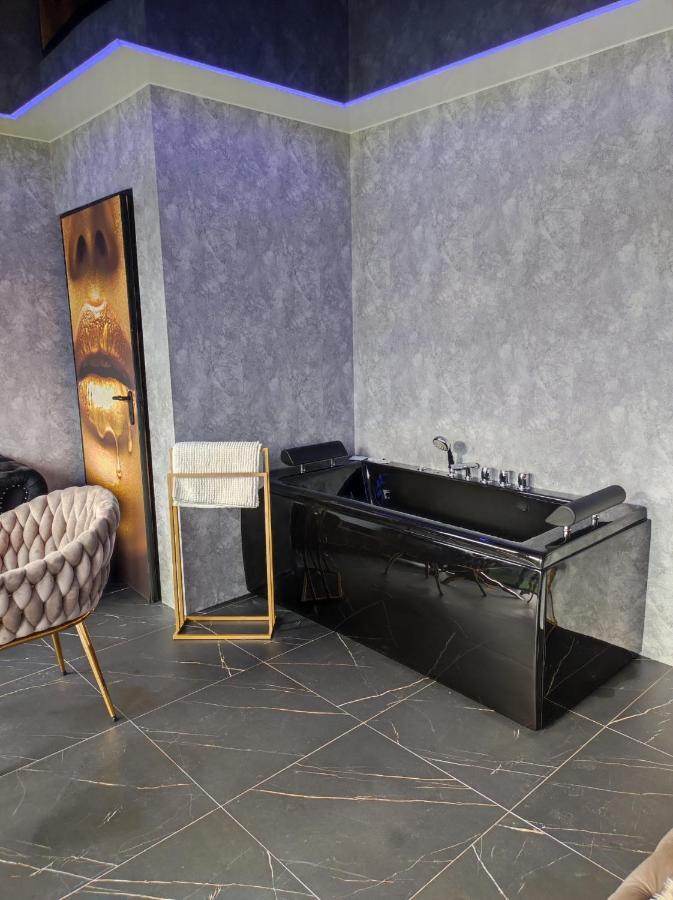 Wrzos 3* Poznan