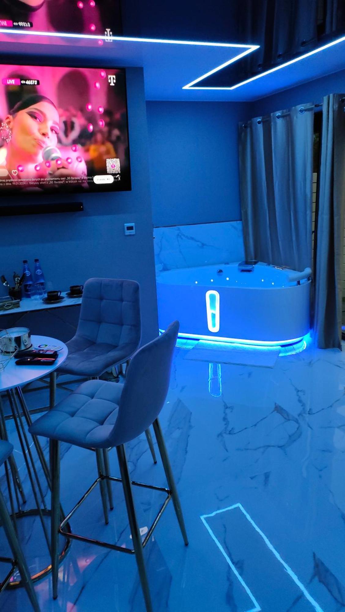 Wrzos Bed & Breakfast Poznan