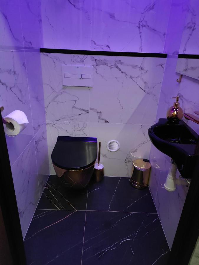 Wrzos 3* Poznań