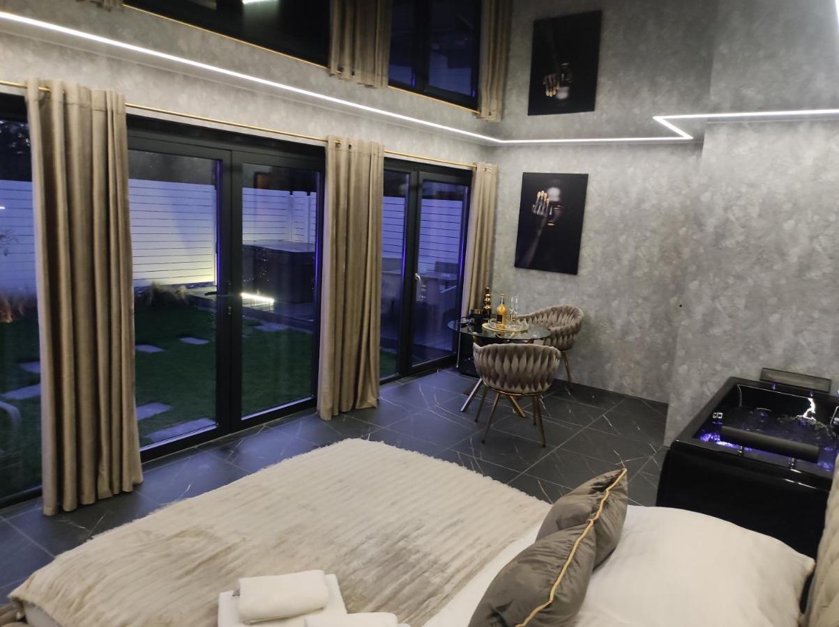 Bed & Breakfast Wrzos 3*
